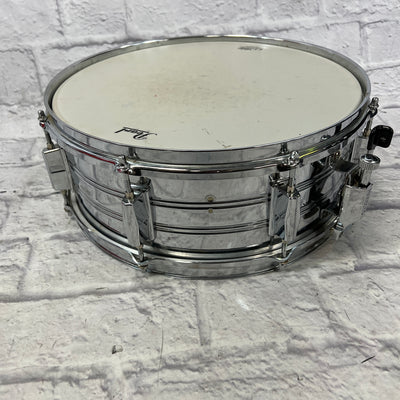 Marwin by Pearl  14x5.5" Snare