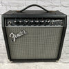 Fender Champion 20 Guitar Combo w/ cover