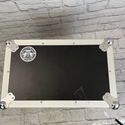 ProX X-6UE Rack Case