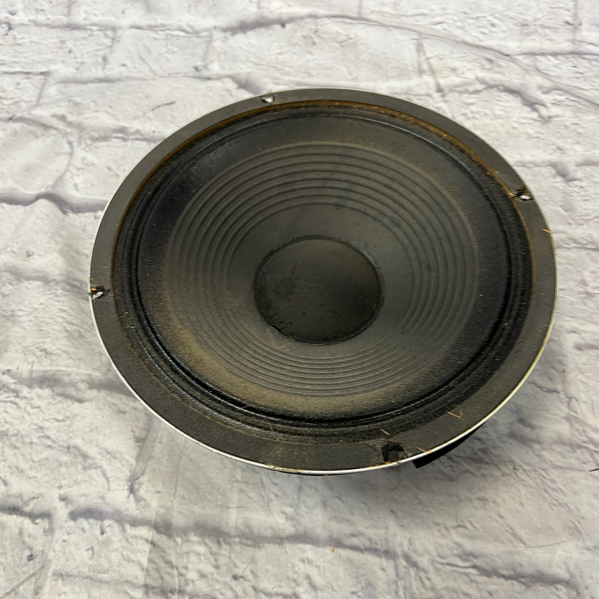 Celestion G12C-30 12in Speaker