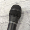 EV Electro Voice PL50 N/D Microphone Early USA Neodymium Mic