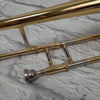 Bach TB600 Aristocrat Intermediate Trombone - AH03018151