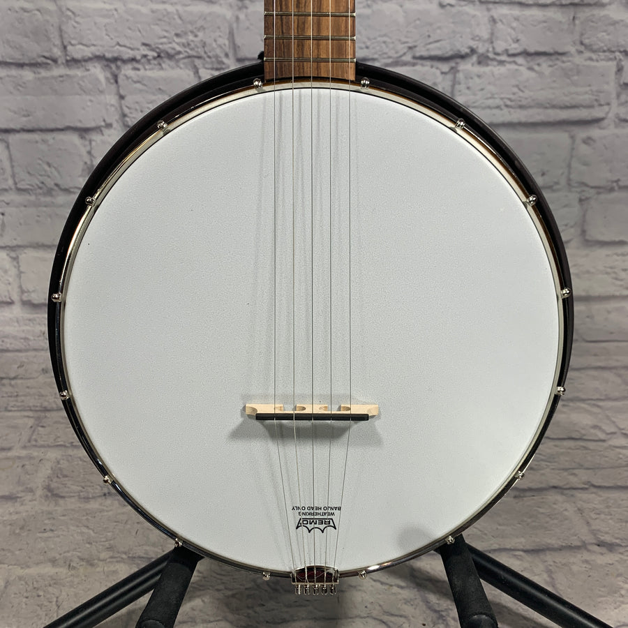 Flinthill FHB-55 Banjo