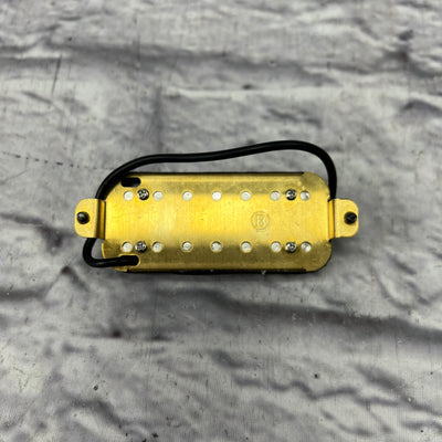 Jackson 7 String 16.33k Humbucker Pickup