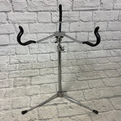 Vintage WFL Flat Base Snare Drum Stand