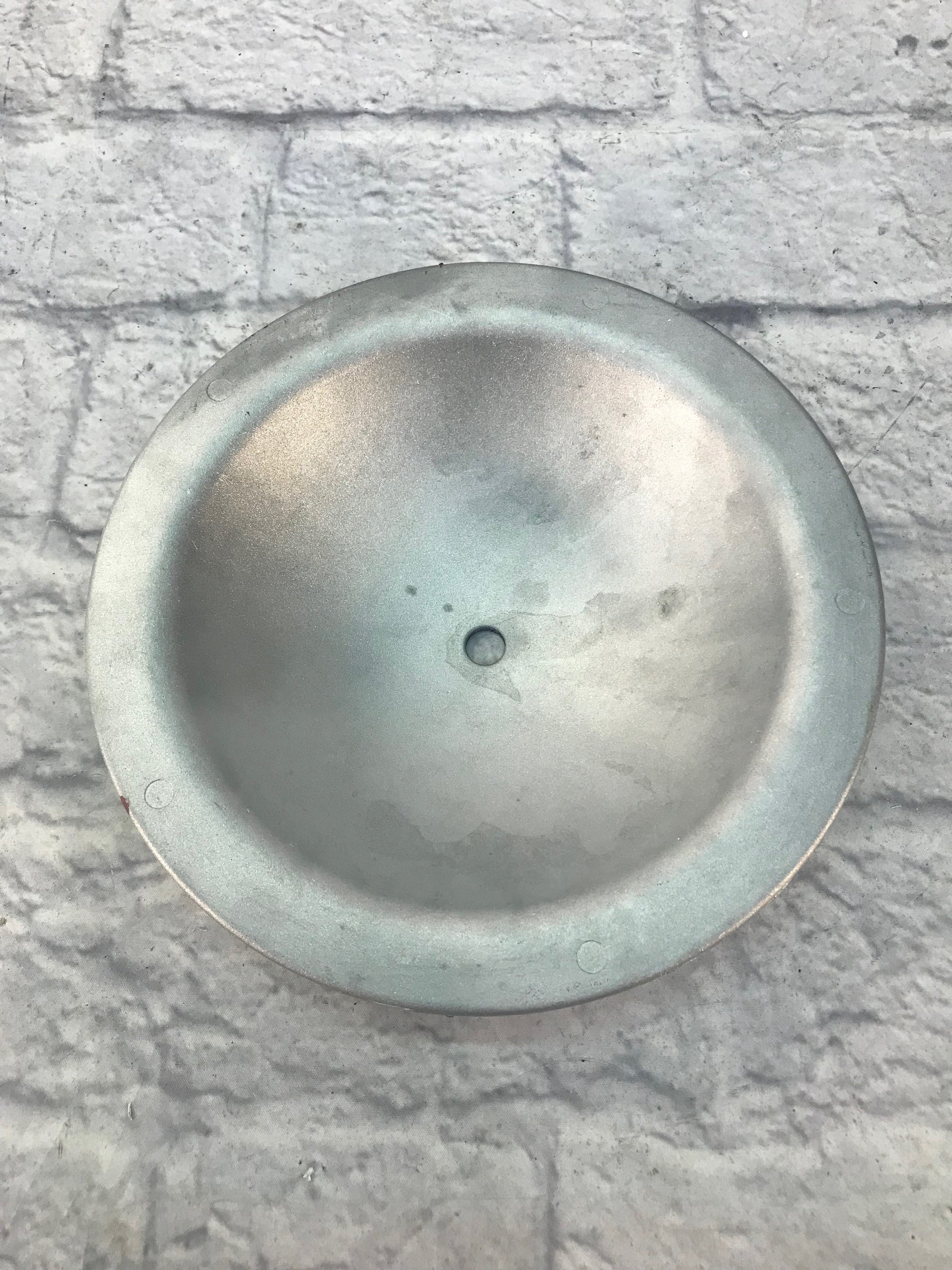 Sabian 9" Alu Bell