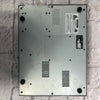 Roland VS-840EX Workstation Recorder for Parts