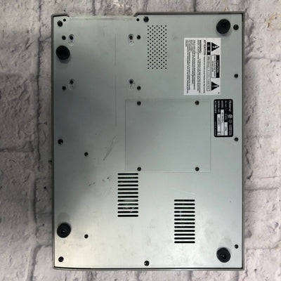 Roland VS-840EX Workstation Recorder for Parts