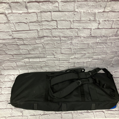 Roland Juno Carrying Keyboard Gig Bag