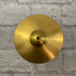 Foraineam 8" Splash Cymbal