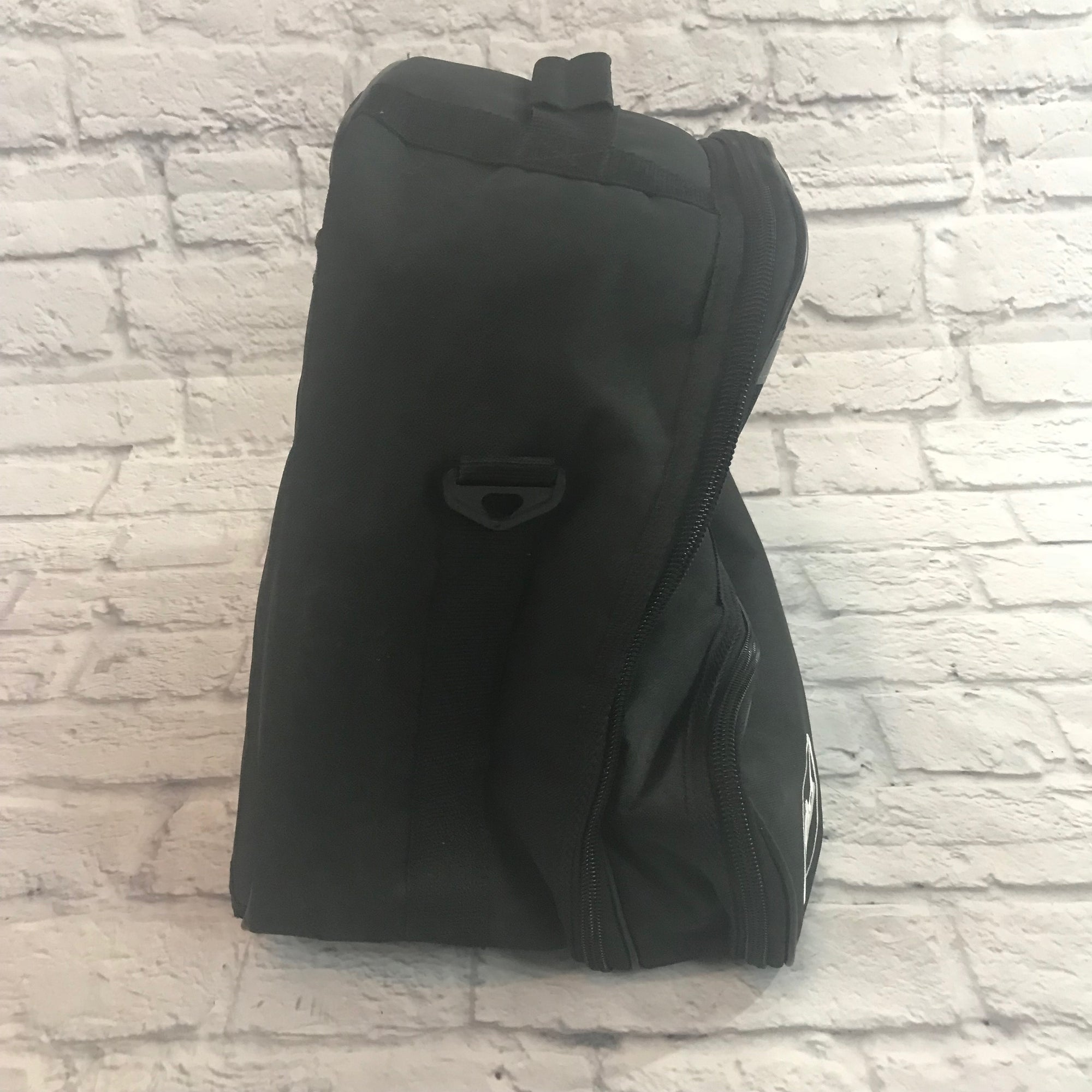 Pearl Snare Soft Case with Stick Compartment SK-800
