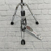 Pearl H1050 Hi-Hat Stand