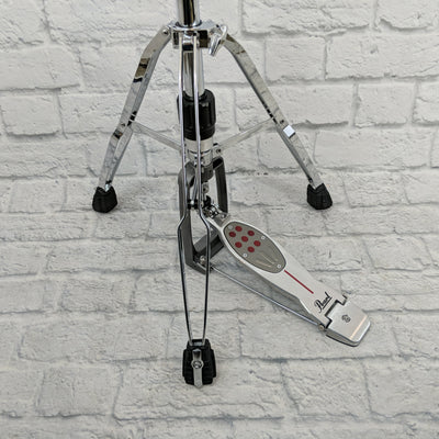 Pearl H1050 Hi-Hat Stand