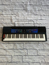 Casio CTK-483 Digital Piano