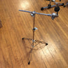 PDP Light Double-Braced Boom Cymbal Stand