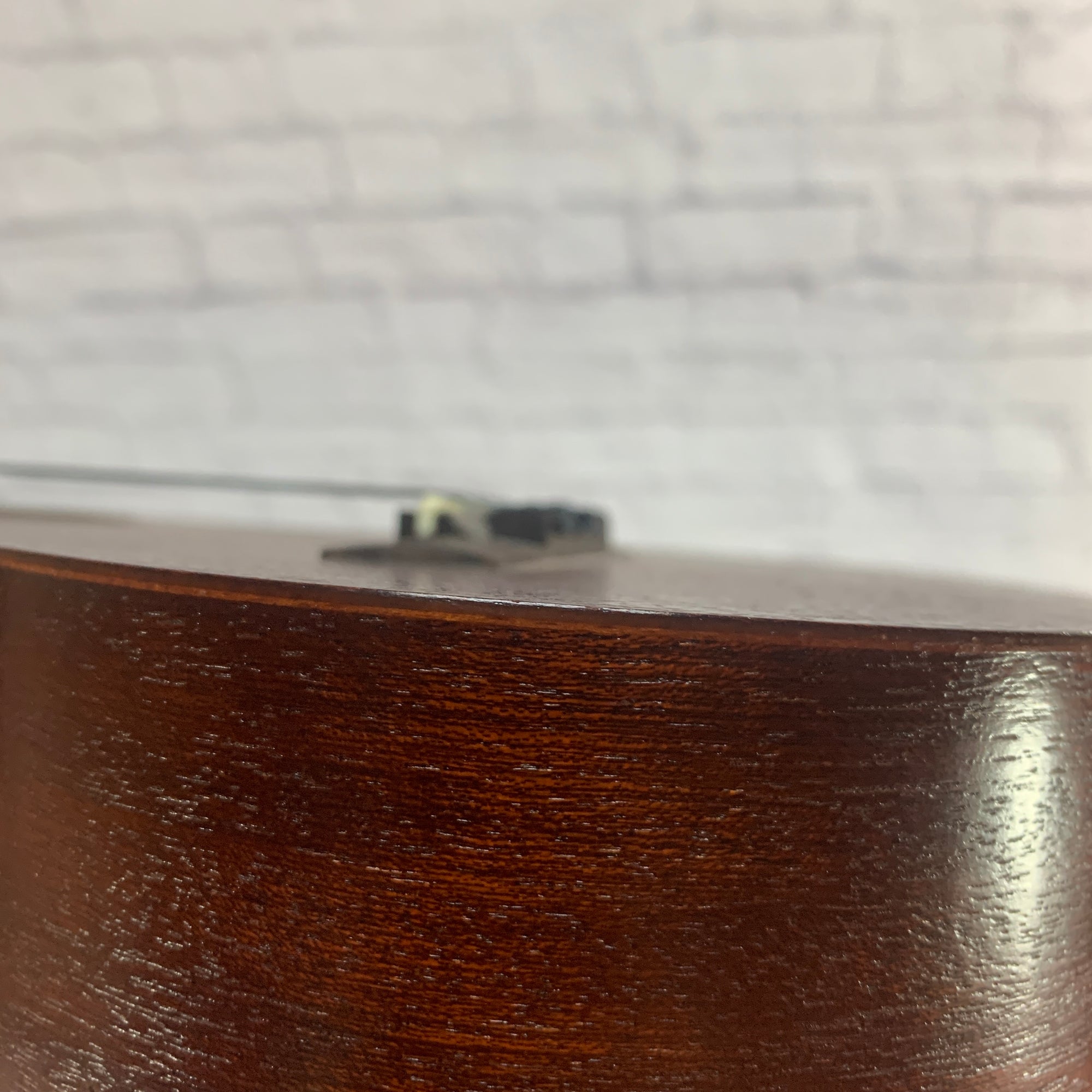 Makala MK-T Tenor Ukulele