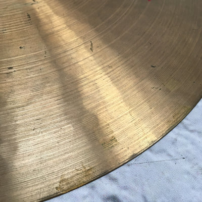 Paiste 2002 14in Medium Hi Hats