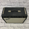 Fender Studio Lead Guitar Combo Amp