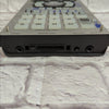 Roland SP-404 Sampler Silver