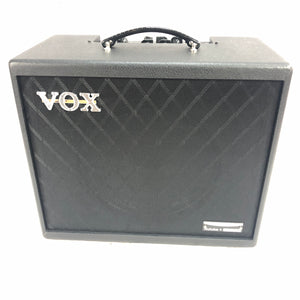 Vox Cambridge 50 Combo Amp