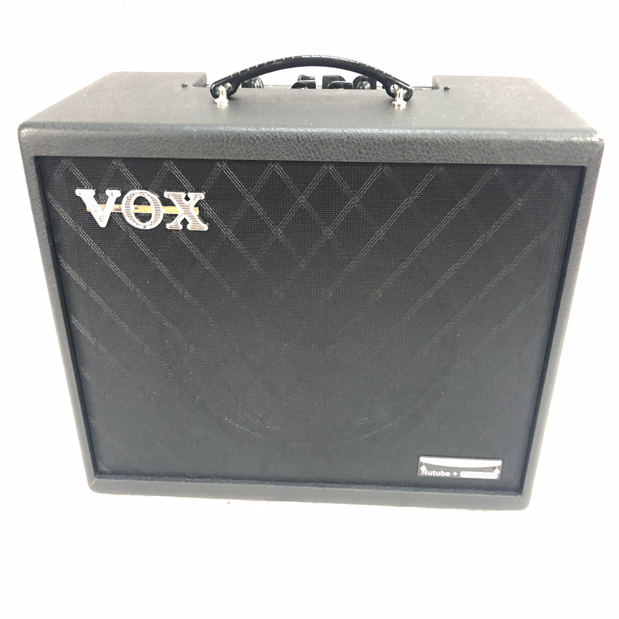 Vox Cambridge 50 Combo Amp