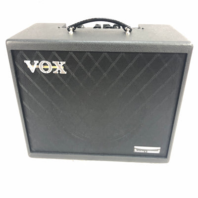 Vox Cambridge 50 Combo Amp