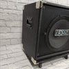 Fender 115 Pro Bass Cab