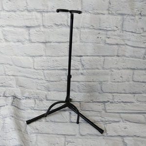 No Name Guitar stand