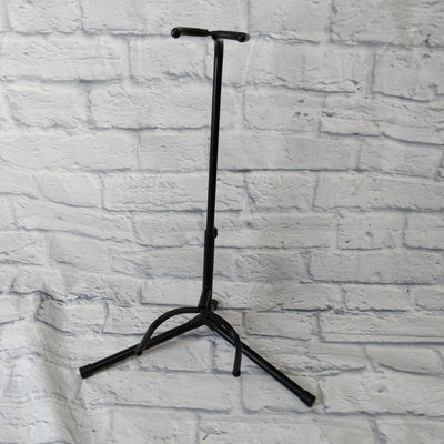 No Name Guitar stand