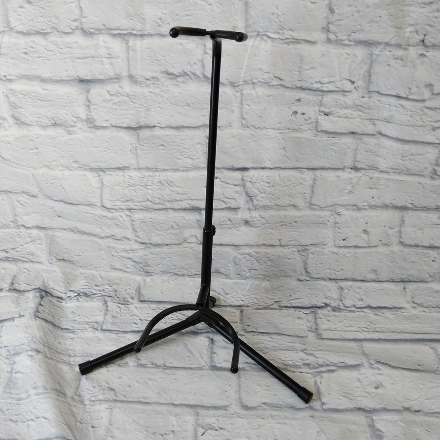 No Name Guitar stand