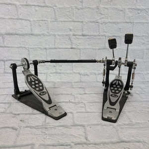 Pearl P-122TW Double Kick Pedal