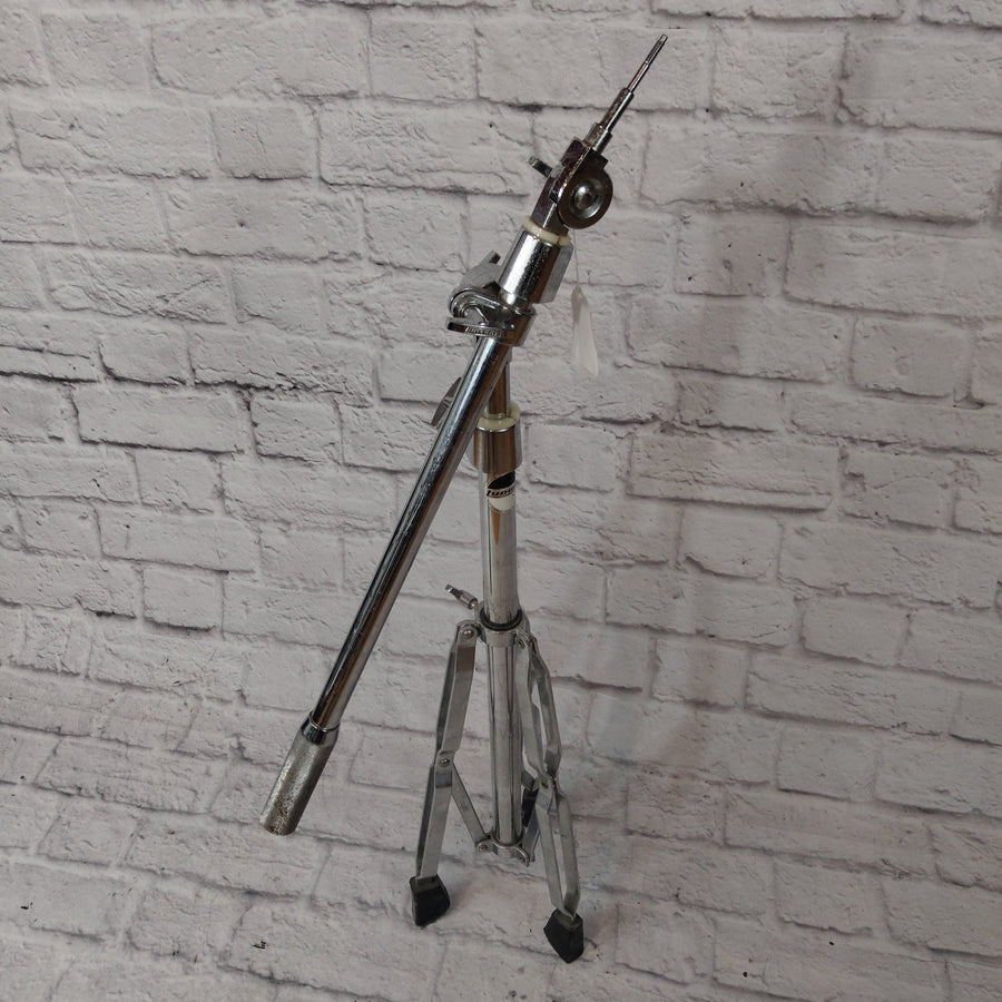 Ludwig Atlas Boom Cymbal Stand