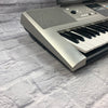 Yamaha YPT-320 61 Key Electronic Keyboard