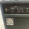 Ampeg BA-110 Bass Guitar Combo Amp