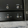 Line 6 POD HD500X Effects Pedal