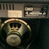 Crate GX-15R Guitar Practice Amp