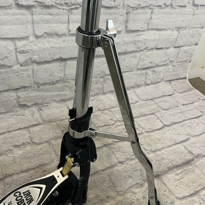 Tama Iron Cobra 900 Hi Hat Stand