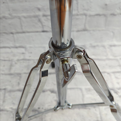 Gretsch Double Tom Stand 1980s