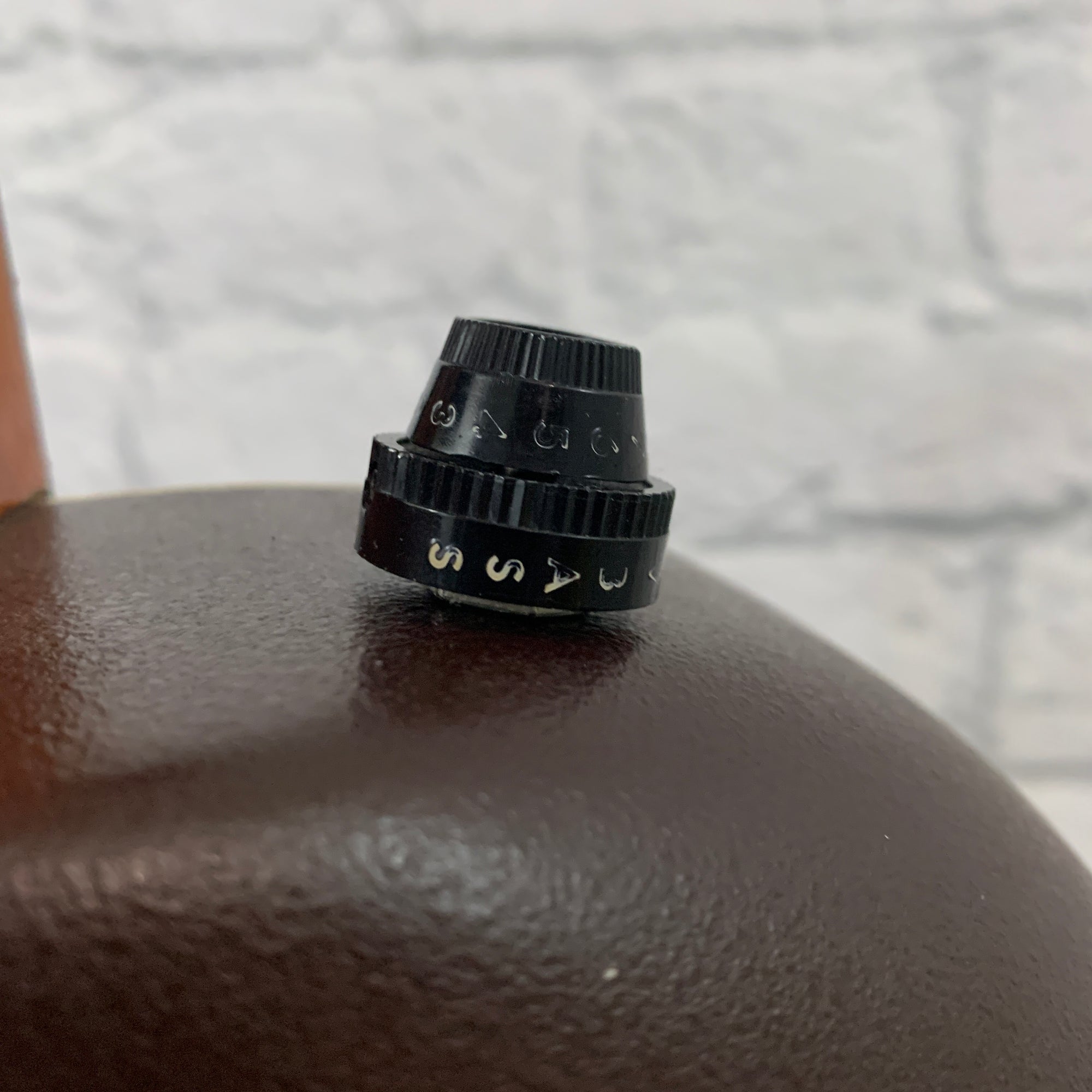 1979 Ovation 1613 Acoustic-Electric Classical Guitar w/ Hardshell Case