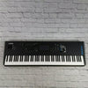 Yamaha MODX8 88-Key Weighted Action Keyboard