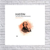 Alfred Haydn - The First Book for Pianists - Music Book