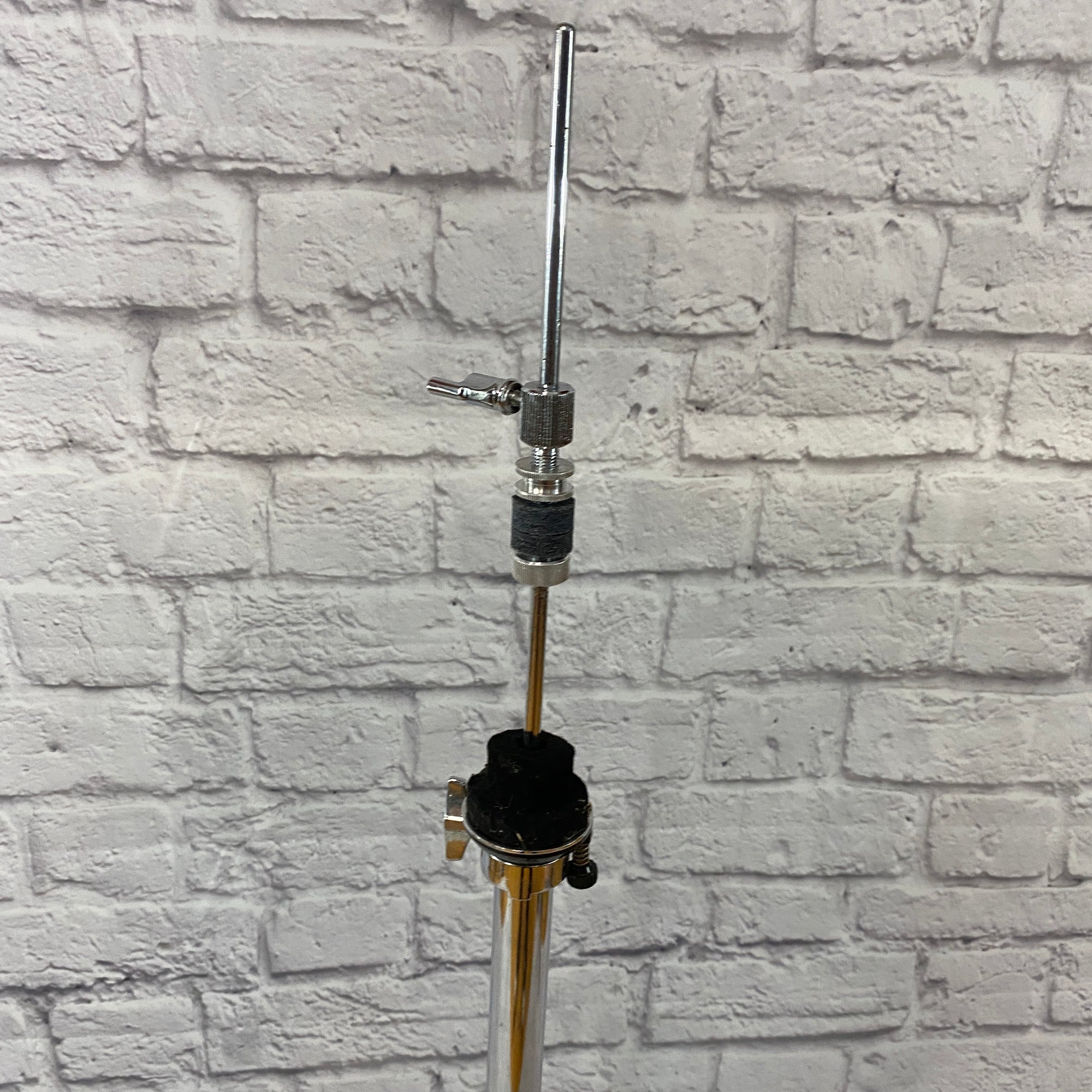 Pearl 1980s Hi Hat Stand