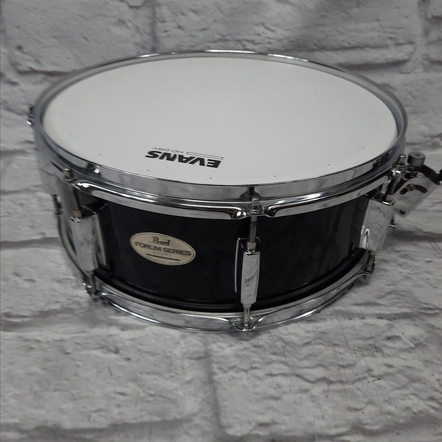 Pearl Fusion Series Snare Drum