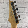 Ibanez GRGM21 Mikro Electric Guitar