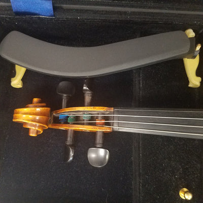 Otto Benjamin 615-LE violin 4/4 Violin