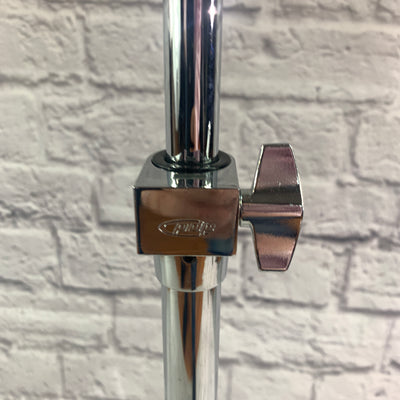 PDP Double Braced Straight Cymbal Stand