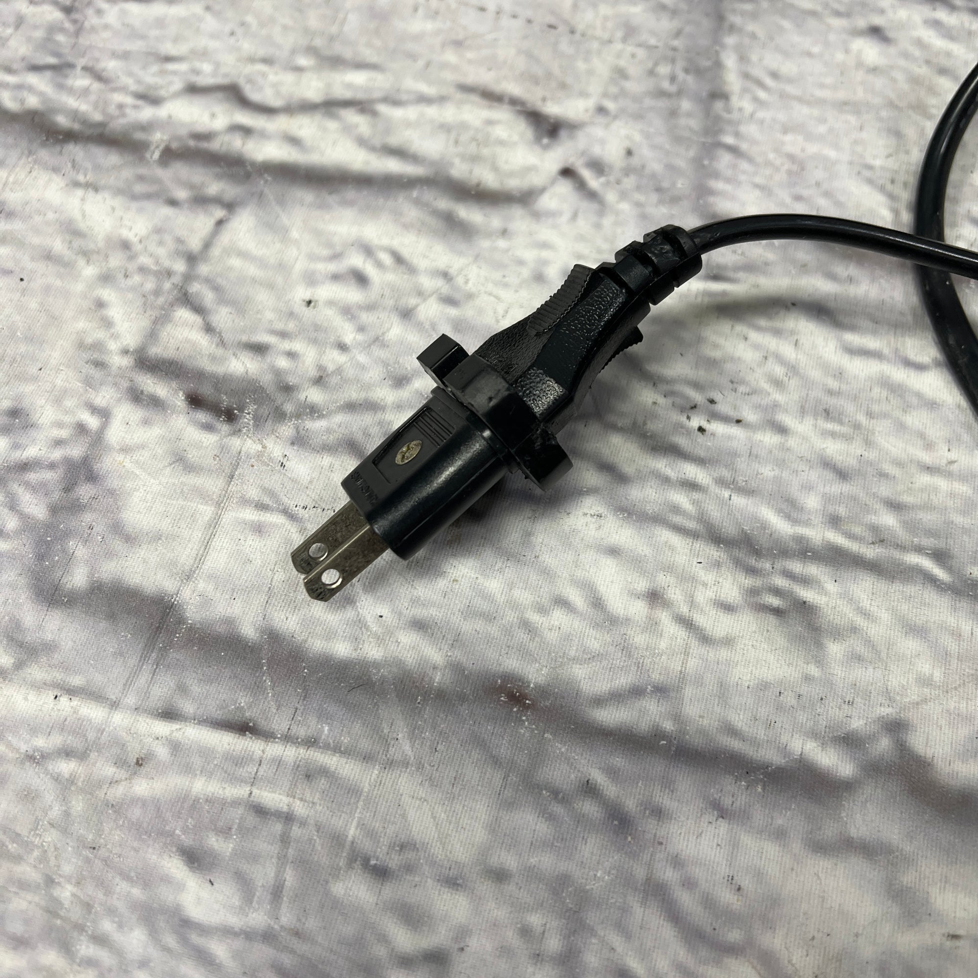 OGSound Midi Karaoke Machine