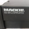 Mackie 32x8 8-Bus 32 Channel Analog Mixer with Power Supply