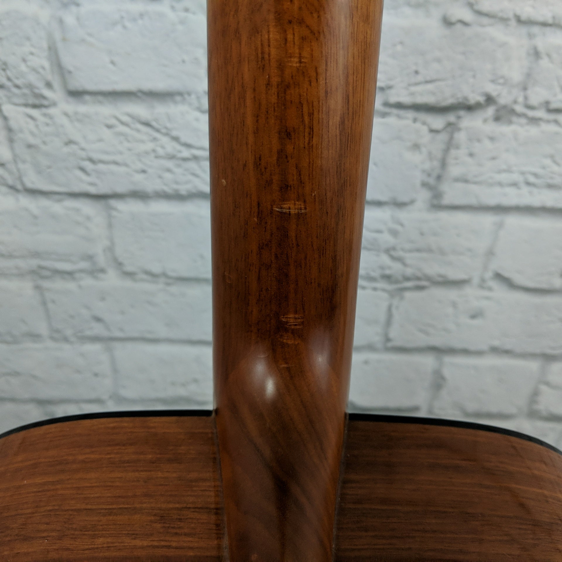 Yamaha FG700S SDB Acoustic Guitar