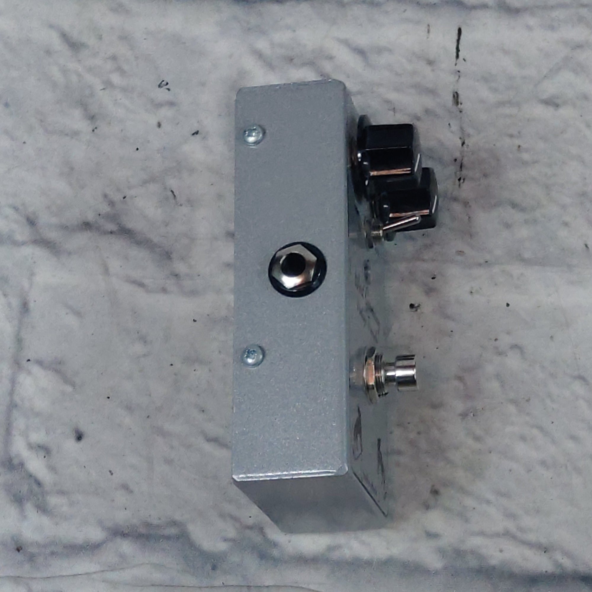 Fredric Effects West Germany Vintage Tremolo